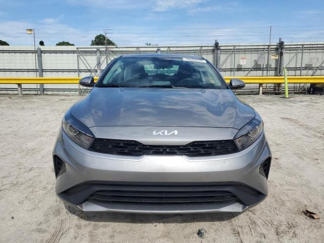 2024 KIA FORTE LX 3KPF24ADXRE820040