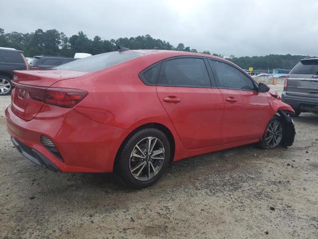 2023 KIA FORTE LX - 3KPF24AD5PE571207