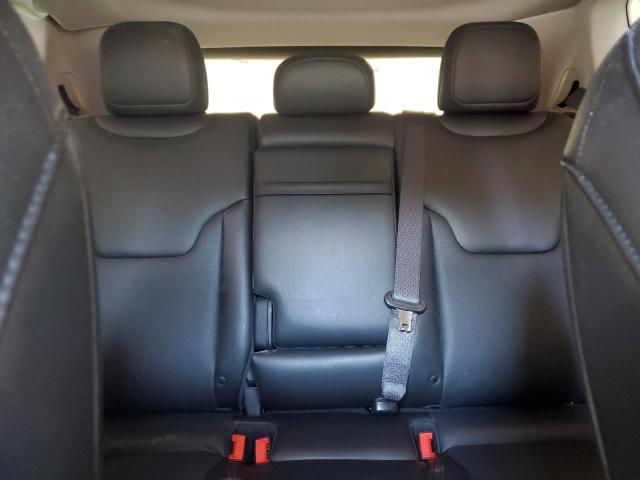 2018 JEEP COMPASS LI 3C4NJDCB0JT401348