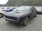 2017 DODGE CHALLENGER - 2C3CDZAG6HH516909