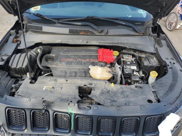 2019 JEEP COMPASS LA 3C4NJDBB3KT748546