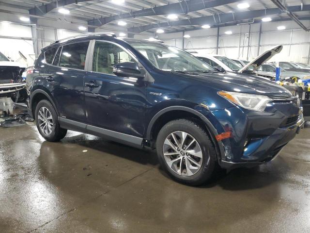 2017 TOYOTA RAV4 HV LE JTMRJREV6HD152947