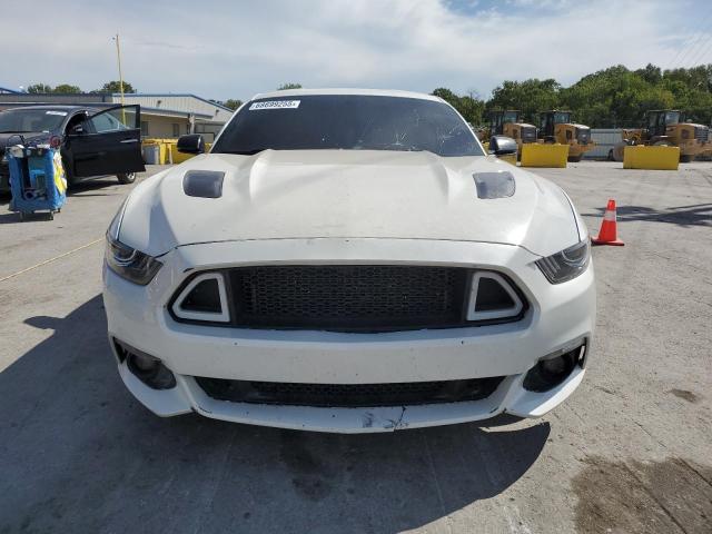2017 FORD MUSTANG GT 1FA6P8CFXH5316532
