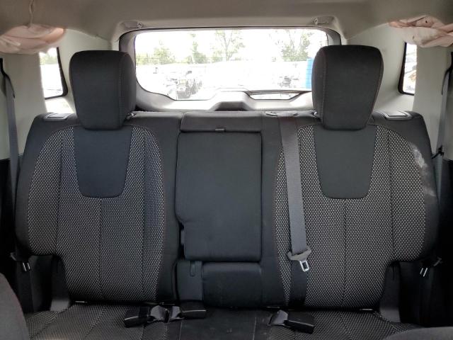 2016 GMC TERRAIN SL 2GKALMEK0G6264225