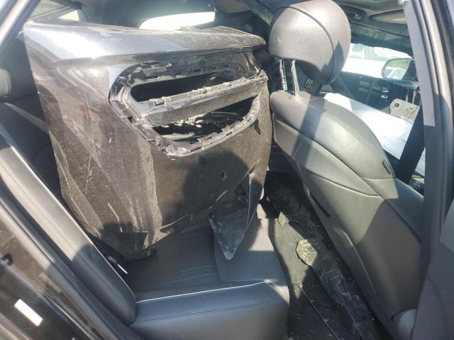 2018 GENESIS G80 ULTIMA KMHGN4JF4JU248557