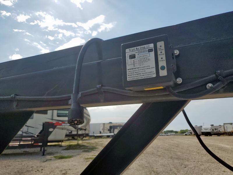 2025 AMERICAN PRIDE UNKNOWN #3234413113