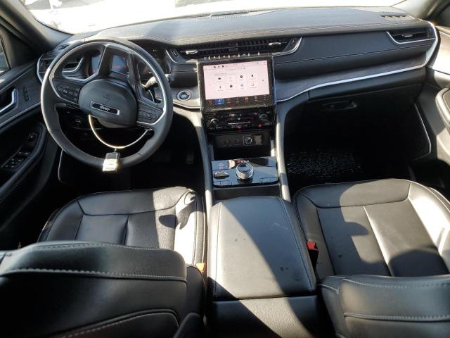 2024 JEEP GRAND CHER - 1C4RJYB60R8516958