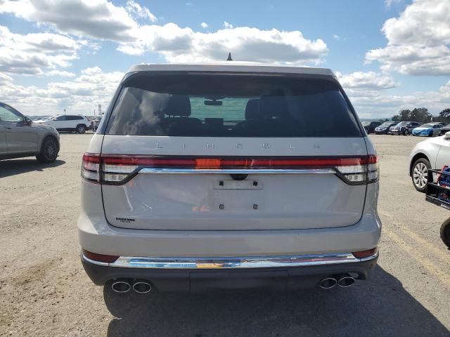 2023 LINCOLN AVIATOR 5LM5J6XC6PGL04627