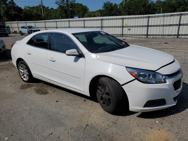 2016 CHEVROLET MALIBU LIM 1G11C5SA2GF119568