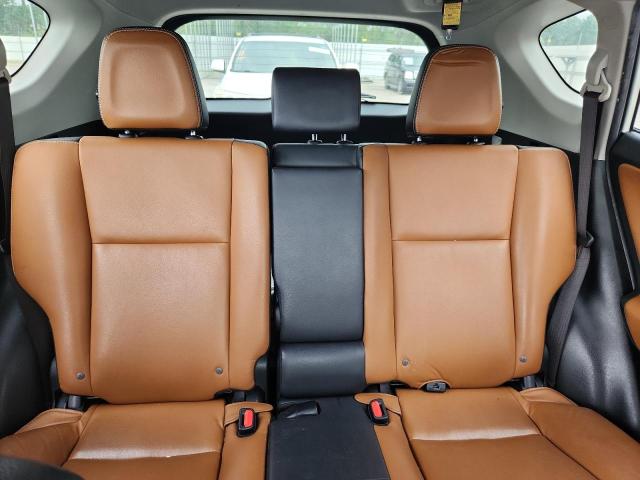 2018 TOYOTA RAV4 LIMIT JTMYFREV5JJ734591