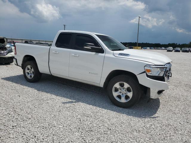 2022 RAM 1500 BIG H 1C6SRFBT1NN183113
