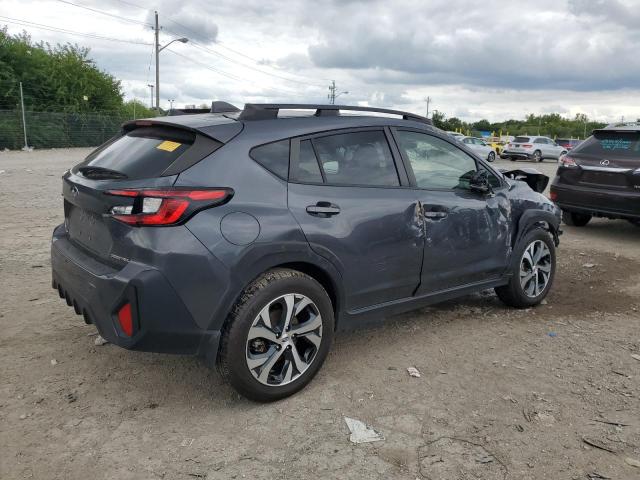 2024 SUBARU CROSSTREK JF2GUADC3RH208614