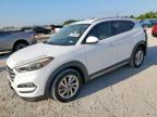 2017 HYUNDAI TUCSON LIM - KM8J33A41HU353863