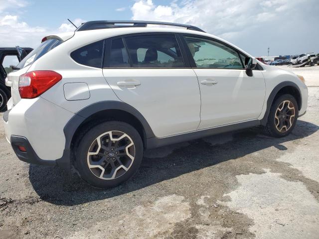 2016 SUBARU CROSSTREK JF2GPABC6G8345571