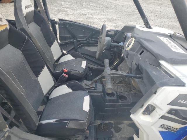 2017 POLARIS RZR 1000 XP 4 - 3NSVFE991HF927278