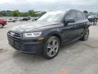 2019 AUDI Q5 PREMIUM - WA1BNAFY2K2131087