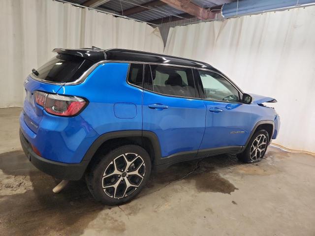 2025 JEEP COMPASS LI 3C4NJDCN3ST522712