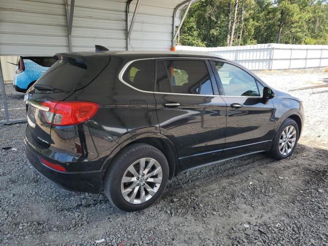 2017 BUICK ENVISION E LRBFXBSA0HD235525