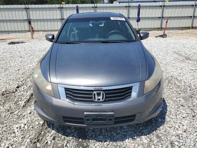 2010 HONDA ACCORD EX #3300666918