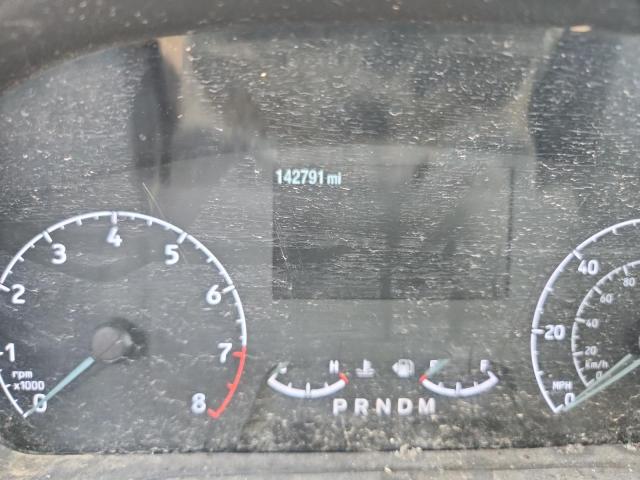 2020 FORD TRANSIT T- 1FTBR1C88LKB11037