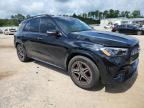 Lot #3301768364 2024 MERCEDES-BENZ GLE 350 4MATIC