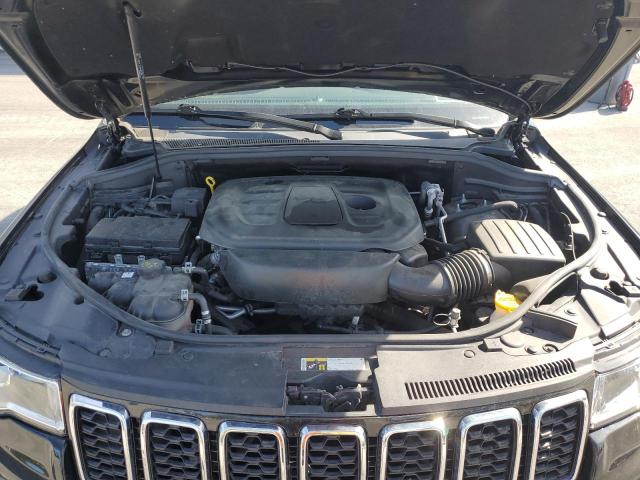 2019 JEEP GRAND CHER 1C4RJFAG4KC759223