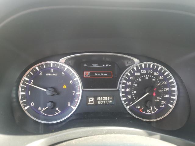 2015 INFINITI QX60 5N1AL0MM7FC531580