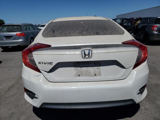 2016 HONDA CIVIC EX 19XFC2F78GE242814