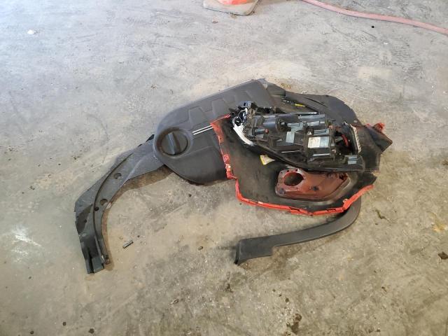 2021 JEEP CHEROKEE L 1C4PJMMX7MD115946