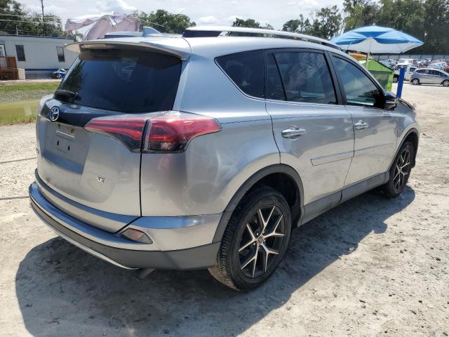 2016 TOYOTA RAV4 SE - 2T3NFREV3GW246348