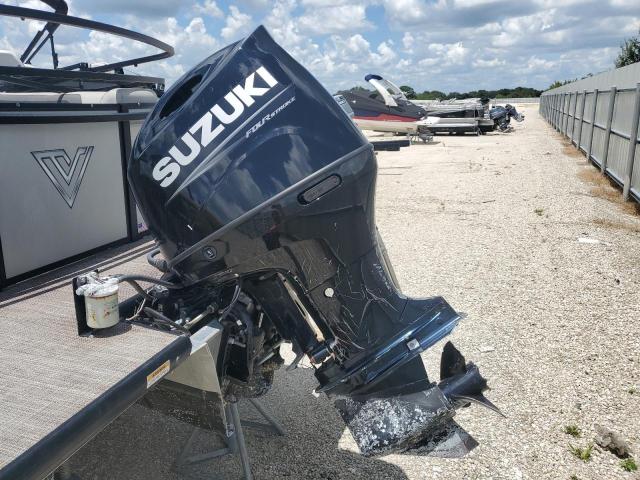 2022 VIAGGIO 22U #3245336896