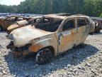 2023 VOLKSWAGEN ATLAS CROS - 1V2JE2CA0PC219246