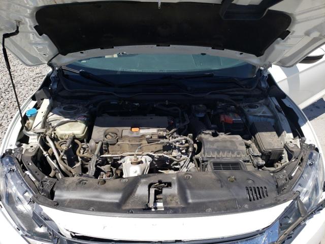 2016 HONDA CIVIC LX 2HGFC4B02GH313466