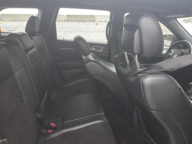 2018 JEEP GRAND CHER 1C4RJFAG8JC464995