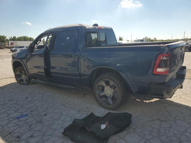 2020 RAM 1500 BIG HORN/LONE STAR - 1C6SRFFT1LN408461