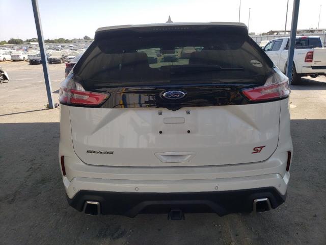 2020 FORD EDGE ST 2FMPK4AP8LBA13976