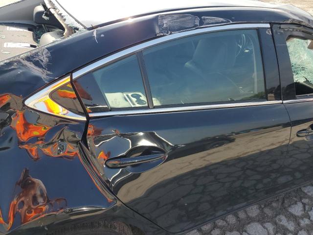 2020 MAZDA 6 GRAND TOURING - JM1GL1TY3L1527140