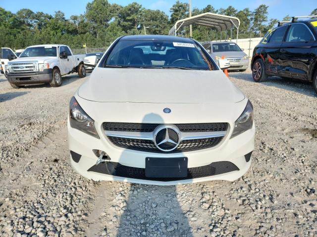 2015 MERCEDES-BENZ CLA 250 4MATIC WDDSJ4GB0FN238923