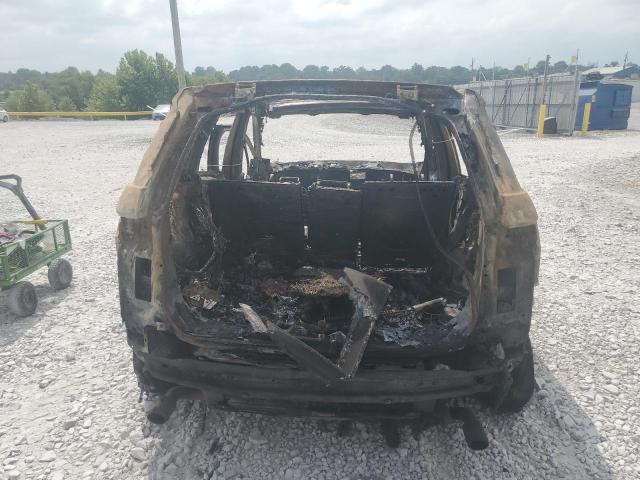 2017 LAND ROVER DISCOVERY SPORT HSE SALCR2BG1HH690906