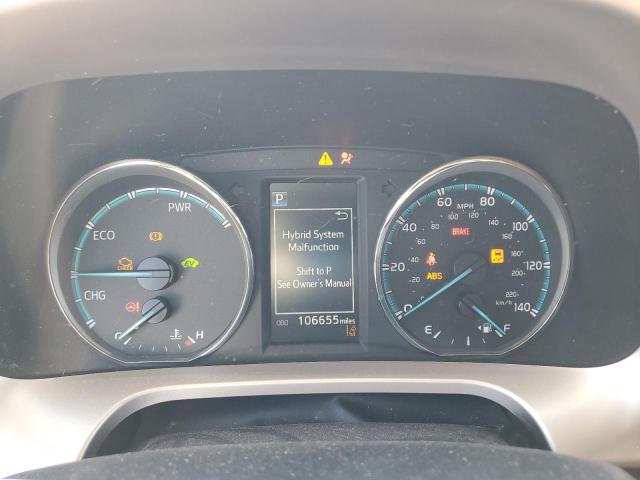 2018 TOYOTA RAV4 HV LE JTMRJREV6JD237194