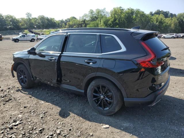 2024 HONDA CR-V SPORT 7FARS6H85RE054573