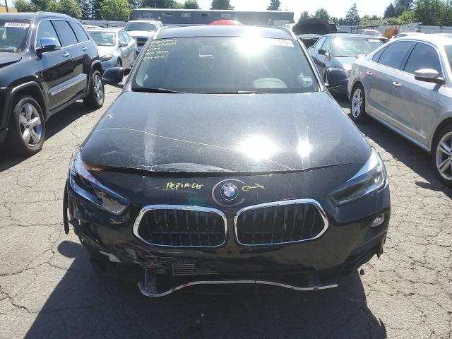 2019 BMW X2 SDRIVE2 WBXYJ3C54K5N47208