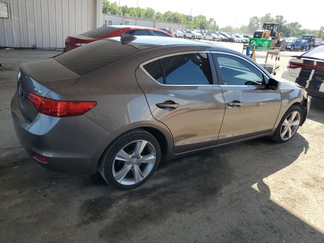 2015 ACURA ILX 20 PRE 19VDE1F56FE009130