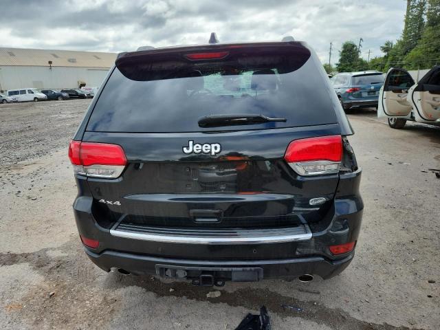2018 JEEP GRAND CHER 1C4RJFCG1JC230887