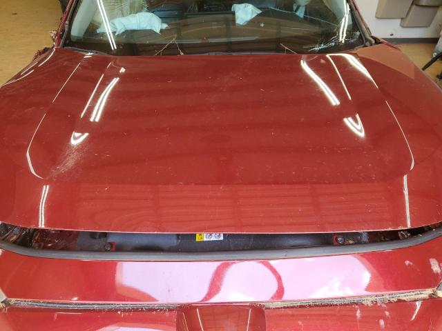 2024 TOYOTA RAV4 LE - 2T3F1RFV2RW413139