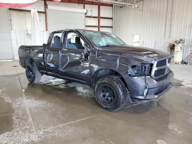 2015 RAM 1500 ST 1C6RR7FT4FS619339