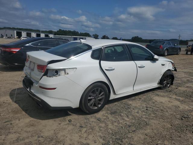 2020 KIA OPTIMA - 5XXGT4L32LG392503