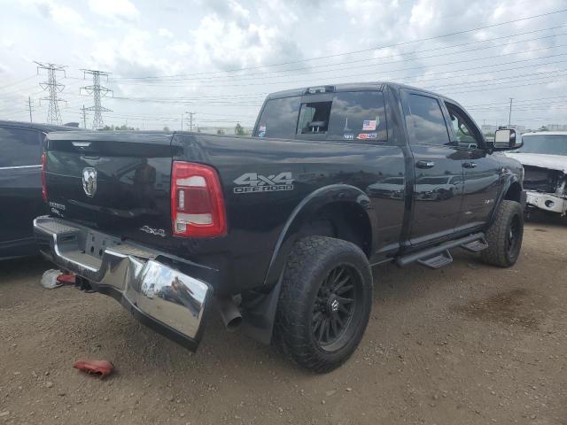 2021 RAM 2500 LARAM 3C6UR5FL7MG560449