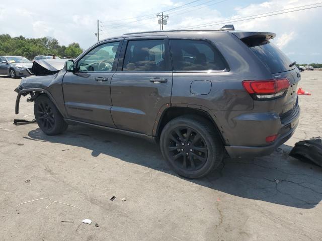 2018 JEEP GRAND CHER 1C4RJEAG3JC109730