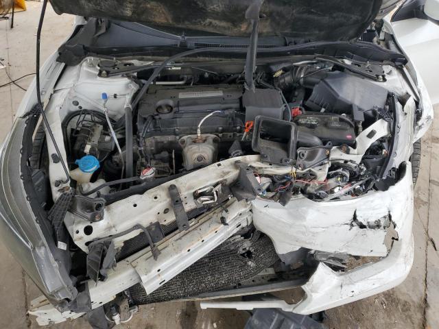 2014 HONDA ACCORD SPO #3279728934